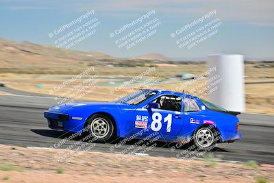 media/Mar-15-2025-Nasa (Sat) [[b78189b945]]/Race Group B/Race/